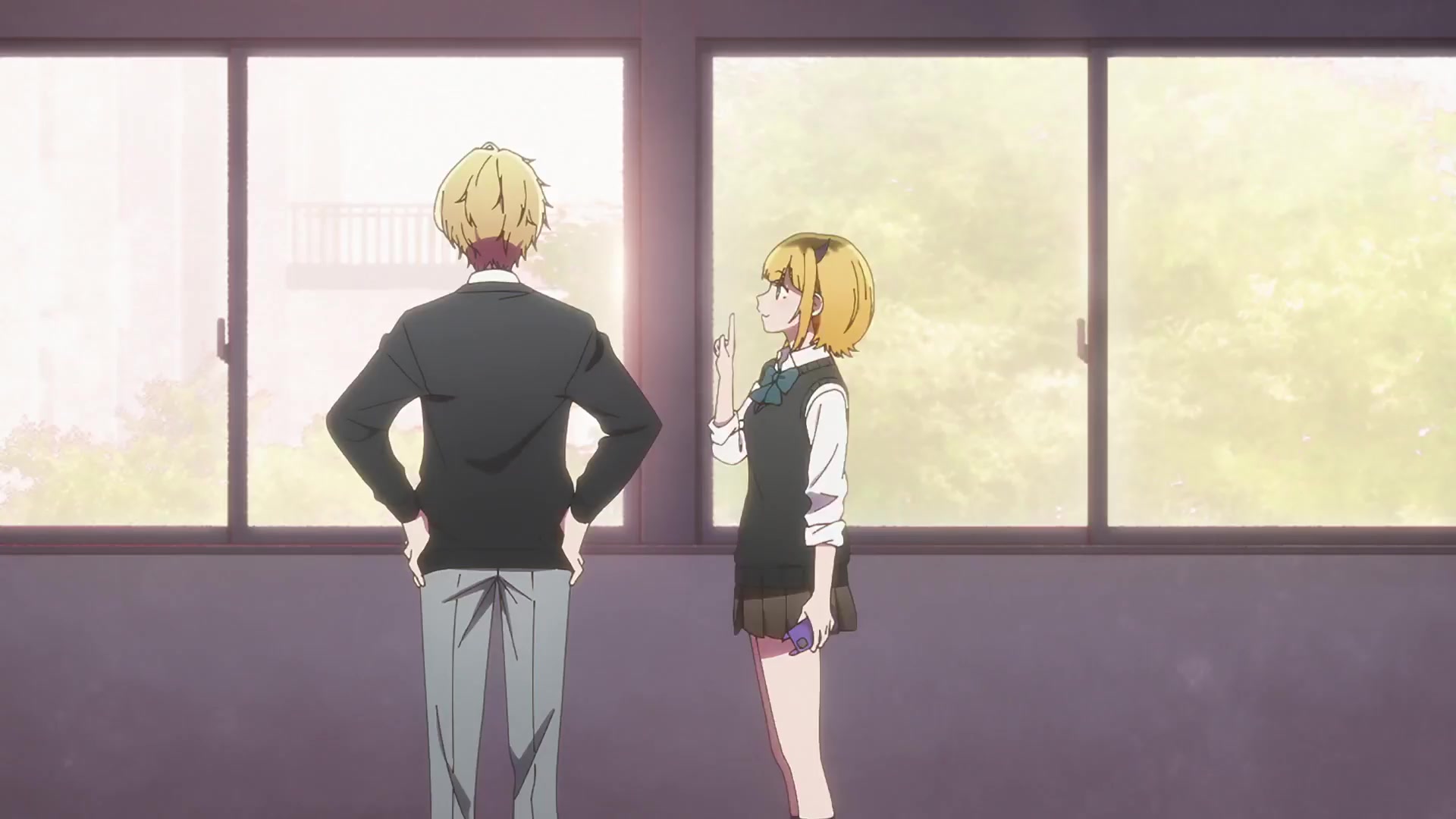 [Tsukyio Editing Resources] Oshi No Ko Season 1 (Episode 7) Raw Clips (97) (tsukyio.com).mp4